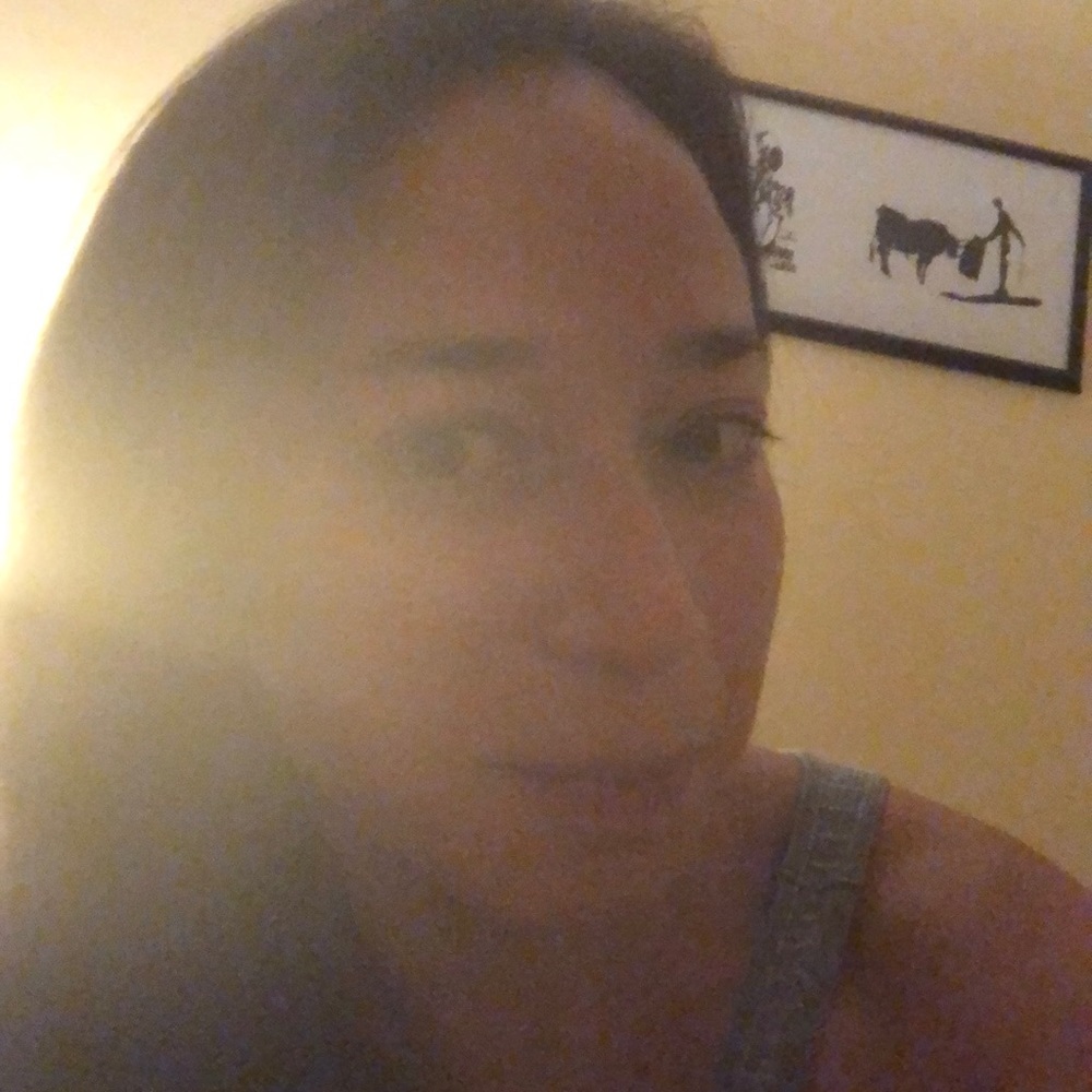 Meet your Posher, Gelena